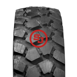 BKT SR33 365/80 R20 152K TL