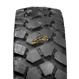 BKT SR33 365/80 R20 152K TL