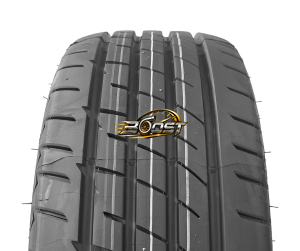 LASSA DR-SP+ 225/40 R18 92 Y XL LASSA DR-SP+ 225/40 R18 92 Y XL