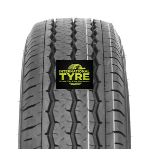 KONTIO KONTIO STRONG 235/65 R16 115/113T 235/65 R16