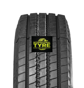 SAMSON SAMSON GL282A 315/70 R22.5 156/150L 315/70 R22