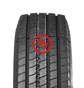SAMSON GL282A 315/80 R22.5 156/150L