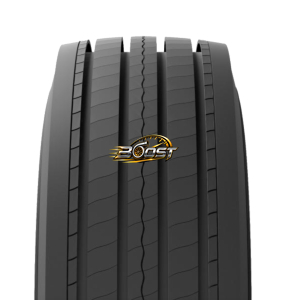 SAMSON GR-T1 245/70 R19.5 141/140J