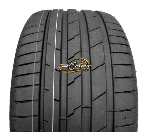 HANKOOK IK01 245/40 R21 100Y XL
