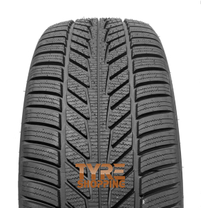 HANKOOK       235/40 R19 96V XL M+S WINTER I*CEPT ION IW01 EV, Sound Absorber