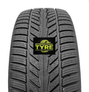 HANKOOK HANKOOK IW01 215/55 R17 94 T 215/55 R17