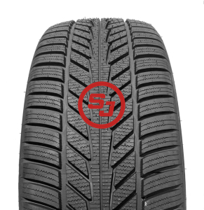 HANKOOK IW01 235/40 R19 96 V XL