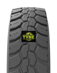 SAMSON SAMSON GC-D1 13 R22.5 156/150K 13/0 R22