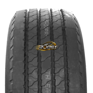GOODRIDE MAP-Z1 385/55R225 160K
