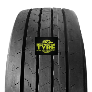 CEAT CEAT WIN-T 385/65R225 160K 385/65 R22