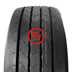 CEAT WIN-T 385/55R225 160K