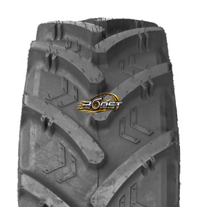 ASCENSO CDR700 240/70 R16 104D TL