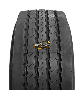 TBB TIRES THT50 385/55 R22.5 160K