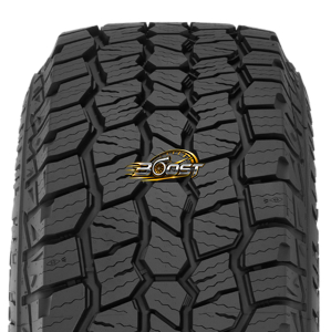 VREDESTE PINZA 215/75 R15 100T
