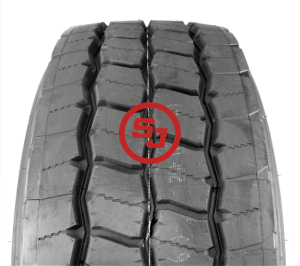 YOKOHAMA 505C 315/80 R22.5 156/150K