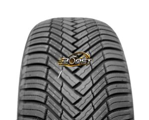 NEXEN NB-4S2 165/65 R14 79 T
