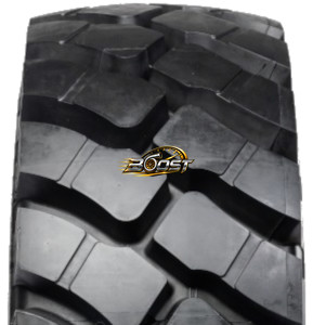 GALAXY LDSR510 20.5 R25 193A2 TL