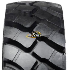 GALAXY LDSR510 20.5 R25 193A2 TL B20525XGALDSR510 GALAXY LDSR510 20.5 R25 193A2 TL B20525XGALDSR510