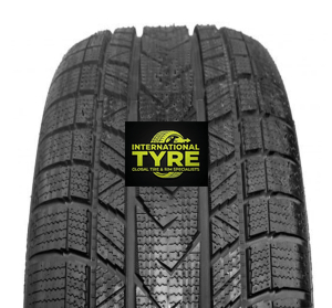 TOMKET TIRES TOMKET SR-PRO 215/65 R16 98 H 215/65 R16
