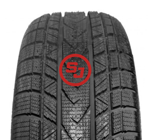 TOMKET SR-PRO 225/60 R17 99 H