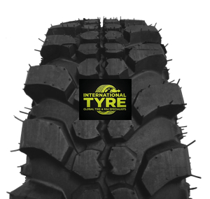 RIGA (RETREAD) RIGA ENDURO 195/80 R15 96 H 195/80 R15