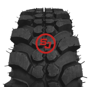 RIGA ENDURO 225/70 R16 102H