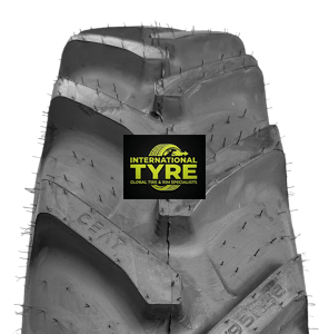 CEAT CEAT FAR-RC 230/95 R36 133A8/130D TL 230/95 R36