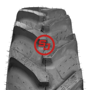 CEAT FAR-RC 320/90 R50 150D/153A8 TL