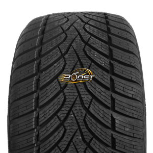 CEAT WIN-SP 245/45 R18 100V XL CEAT WIN-SP 245/45 R18 100V XL