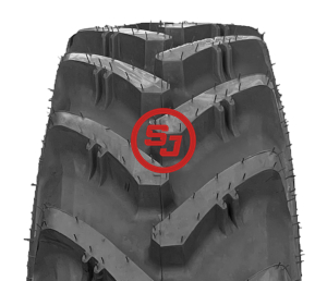 ASCENSO TDR900 320/90 R46 148D TL