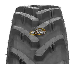 ASCENSO TDR900 230/95 R36 130D TL