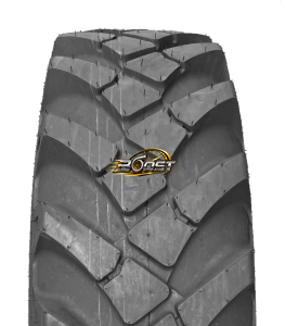 ASCENSO MPB400 16.0/70 -20 145G 14PR TL