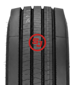 BLACKLION BF188 315/60R225 154/150L