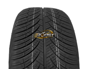 ZMAX XS-A/S 145/80 R13 75 T