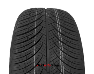 ZMAX XS-A/S 215/45ZR17 91 W XL