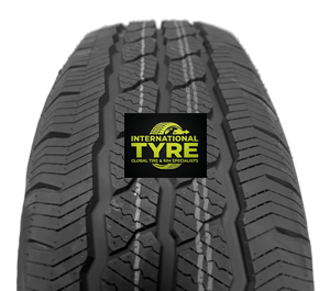 ZMAX ZMAX XS+A/S 175/70 R14 95/93 T 175/70 R14