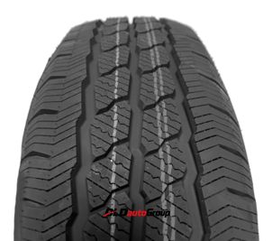 ZMAX XS+A/S 175/70 R14 95/93 T