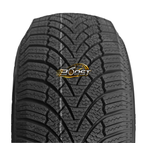 ZMAX WIN-I 165/70 R13 79 T