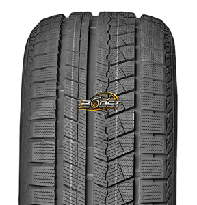 ZMAX IP-868 265/60 R18 110T ZMAX IP-868 265/60 R18 110T