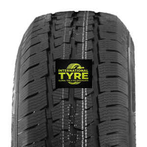 ZMAX ZMAX IP-989 185 R14 102/100R 185/0 R14