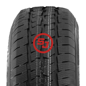ZMAX IP-989 195/60 R16 99/97H
