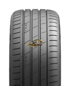 MAXXIS VS-EV 275/45 R20 110Y XL