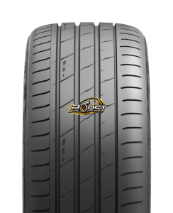 MAXXIS VS-EV 275/45 R20 110Y XL MAXXIS VS-EV 275/45 R20 110Y XL