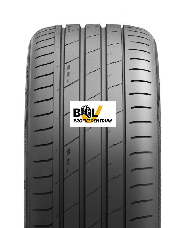 MAXXIS VICTRA SPORT EV