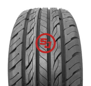 ZMAX LY-688 225/60 R17 99 H