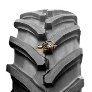 TRELLEBORG TRELLEBO TM1000PT VF710/70 R 42 182D TL 710/70 R42 TRELLEBORG TRELLEBO TM1000PT VF710/70 R 42 182D TL 710/70 R42