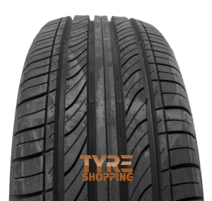 GT-RADIAL     175/70 R13 82H CHAMPIRO ECOTEC