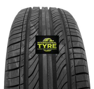 GT RADIAL GTRADIAL ECOTEC 155/70 R13 75 T 155/70 R13