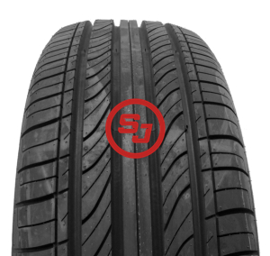 GTRADIAL ECOTEC 155/70 R13 75 T