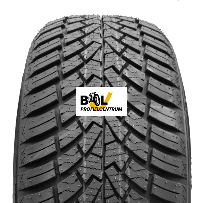 KENDA KR609 KENETICA 4S SUV